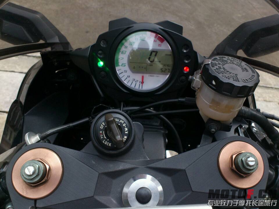 mmexport1370949973152.jpg