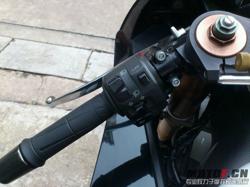 mmexport1370950779873.jpg