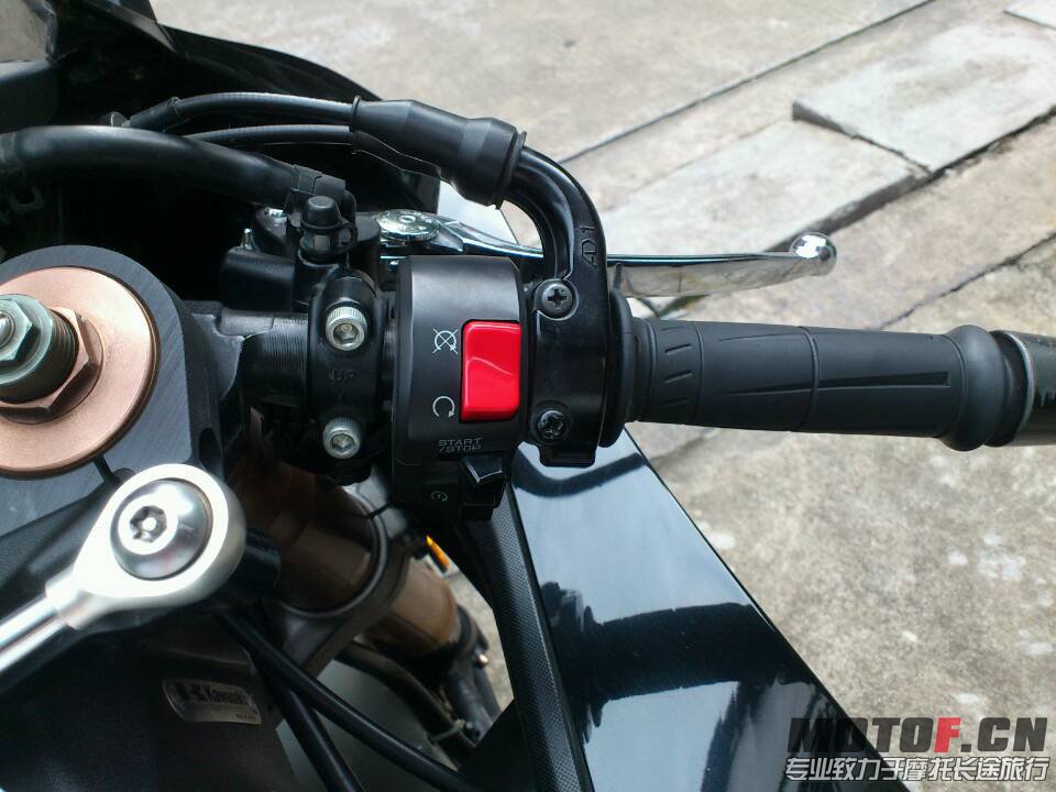 mmexport1370950792700.jpg