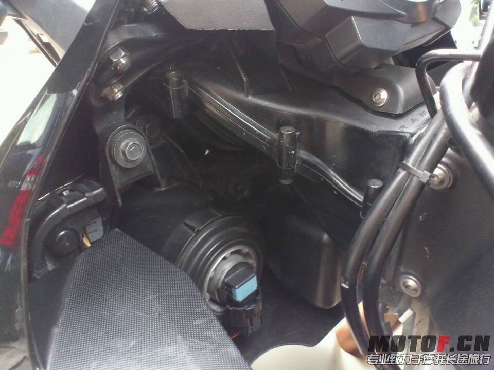mmexport1370950128401.jpg