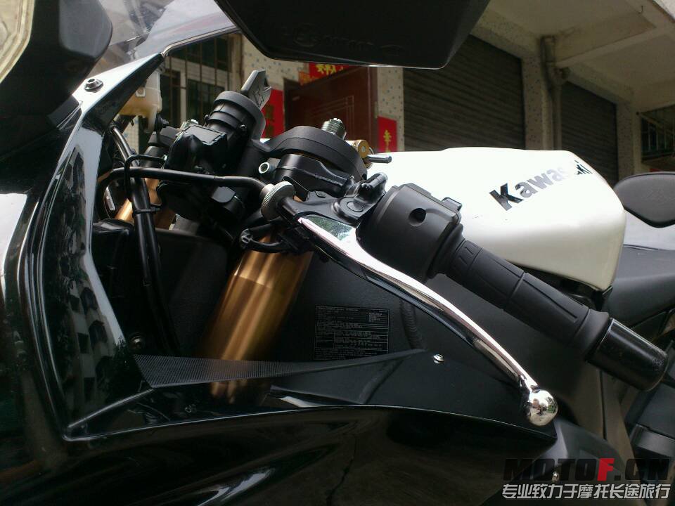 mmexport1370950736351.jpg