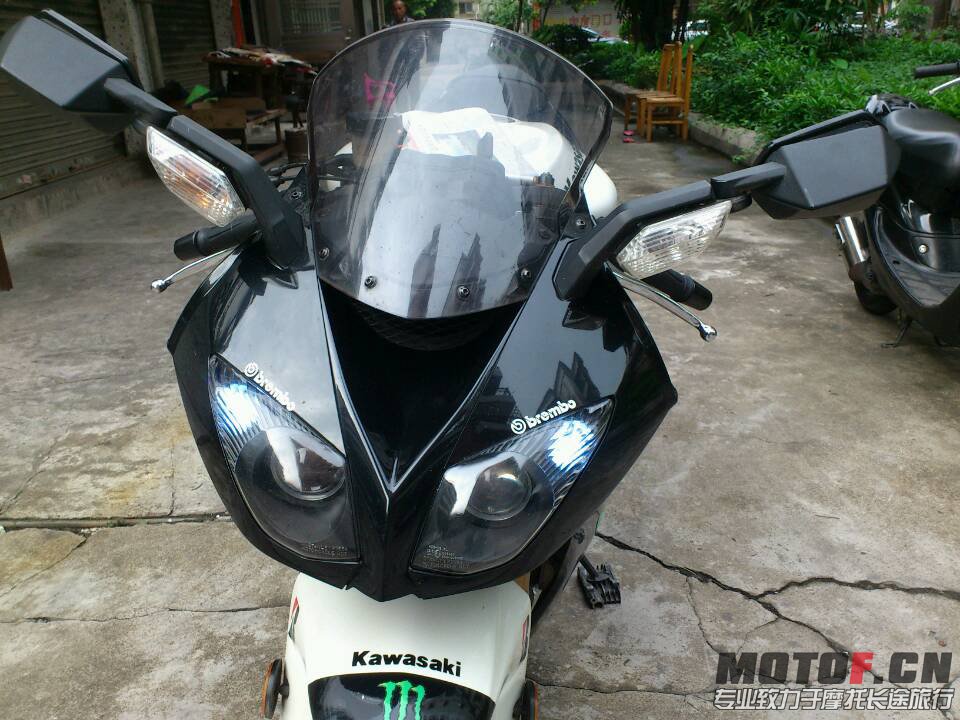 mmexport1370950765913.jpg