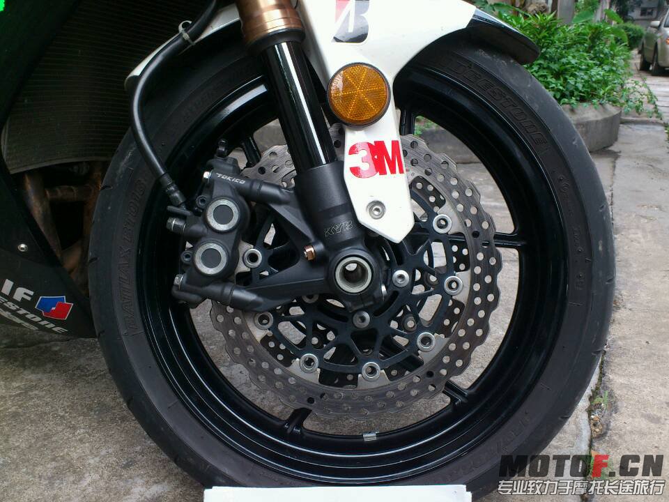 mmexport1370950671941.jpg