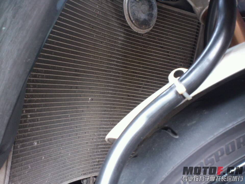 mmexport1370950609126.jpg