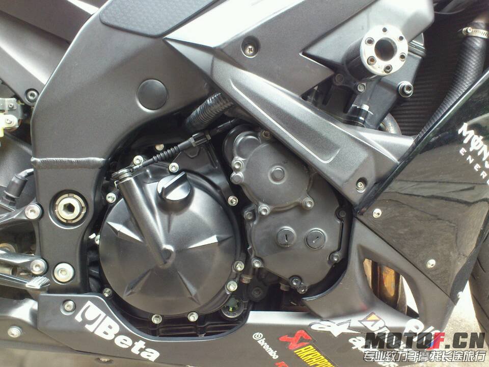 mmexport1370950498120.jpg