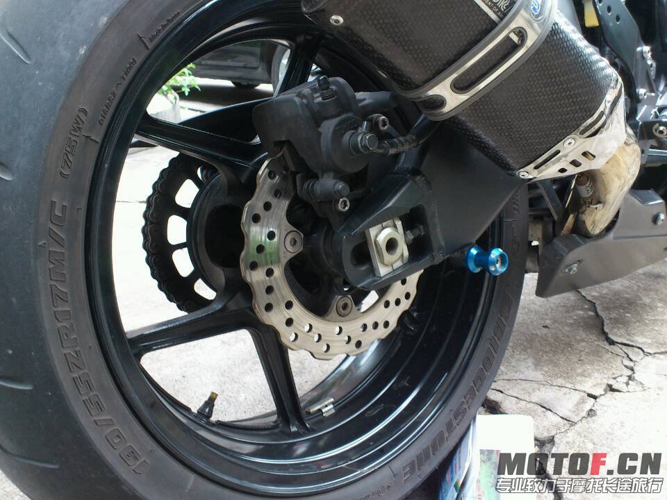 mmexport1370950404577.jpg