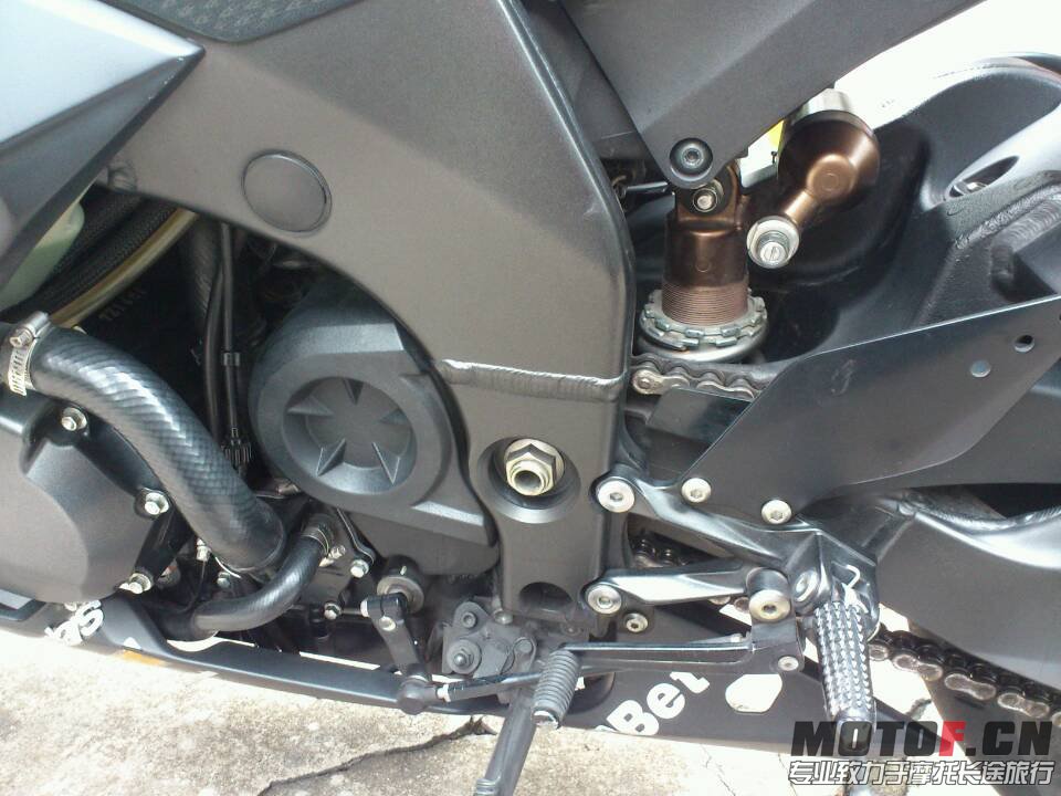 mmexport1370950313414.jpg