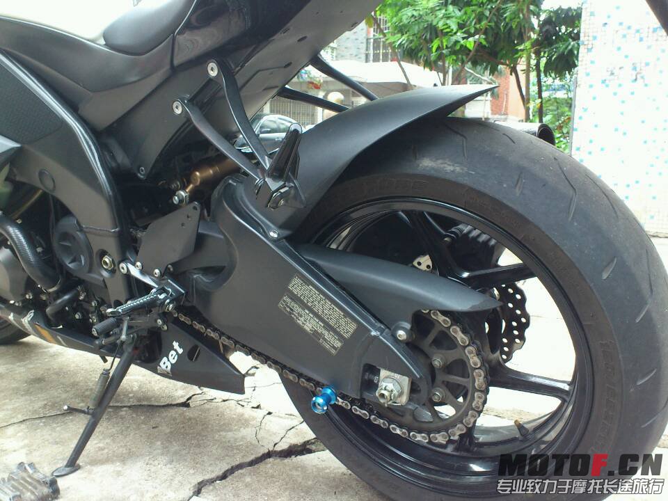 mmexport1370950354926.jpg