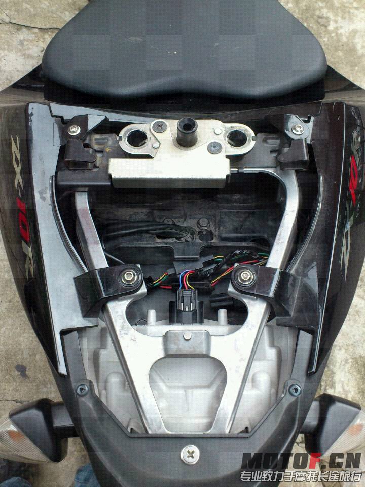 mmexport1370950089221.jpg
