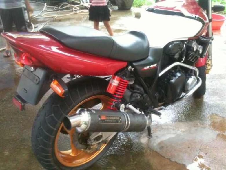 03CB 003.JPG