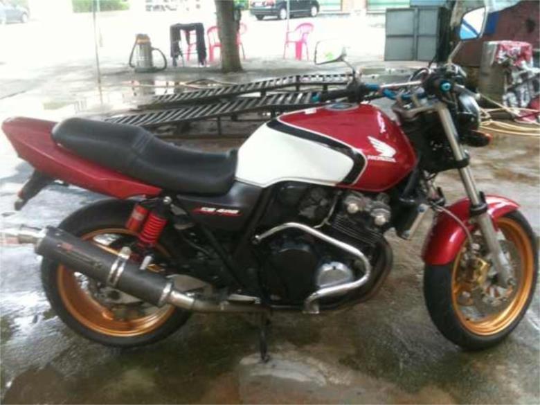 03CB 010.JPG