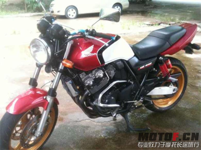 03CB 001.JPG