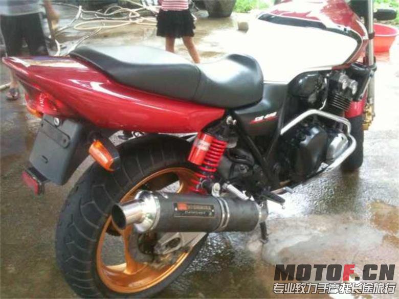 03CB 003.JPG