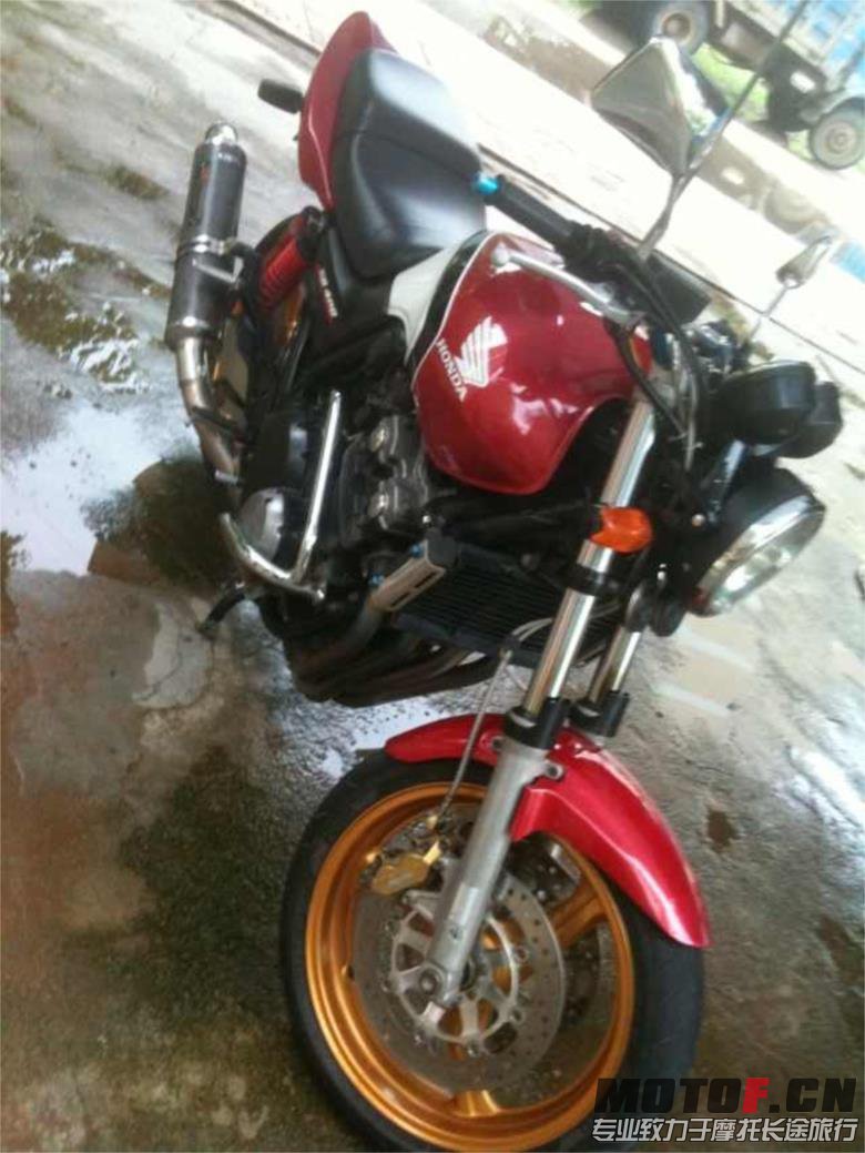 03CB 007.JPG