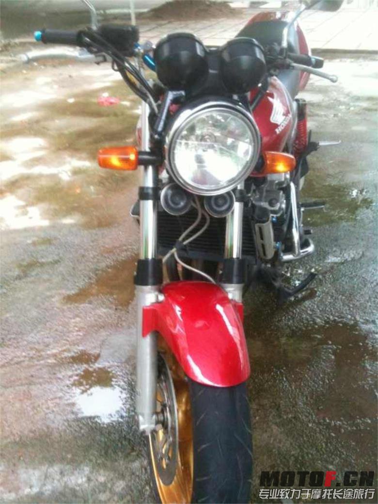 03CB 008.JPG