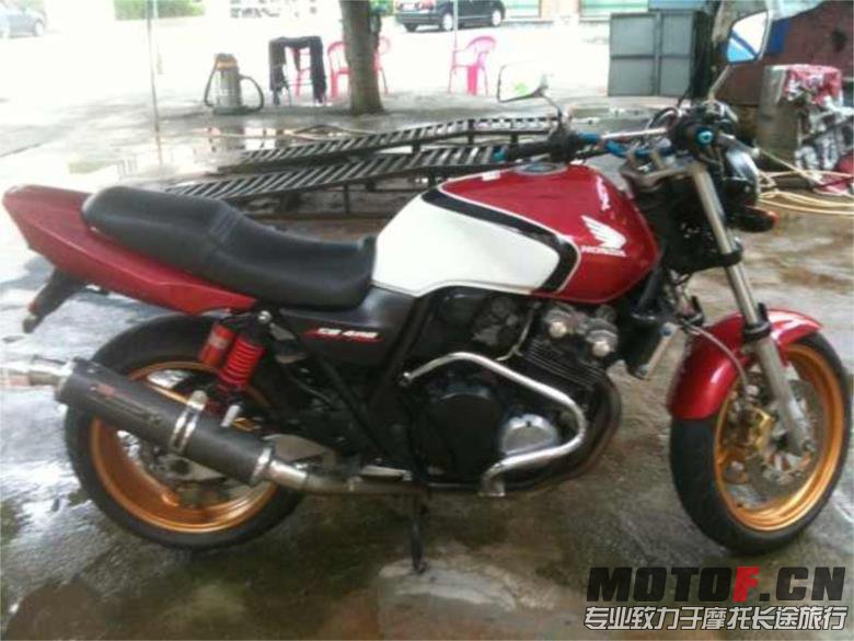03CB 010.JPG