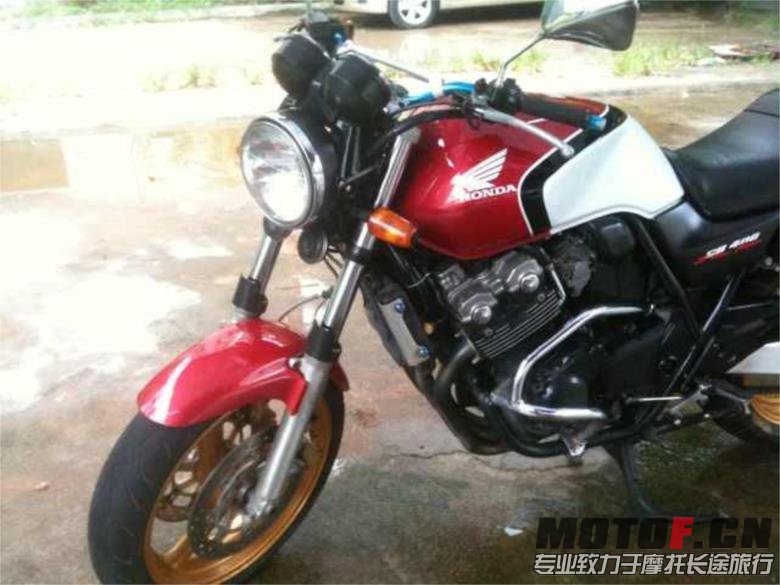 03CB 012.JPG