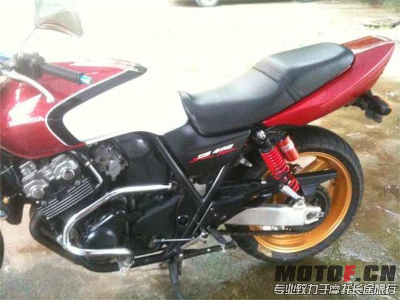 03CB 013.JPG