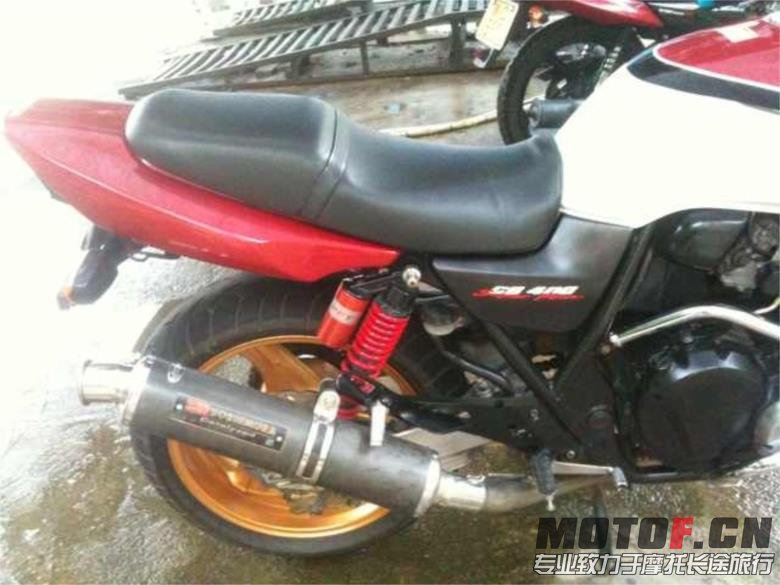 03CB 016.JPG