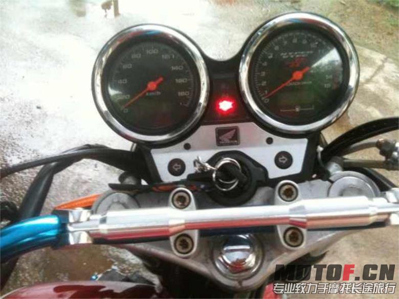 03CB 017.JPG