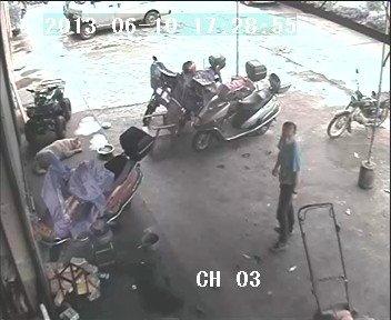 (chn320130610165901.avi)[00.29.53.592].JPG