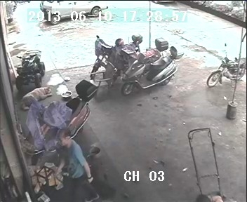 (chn320130610165901.avi)[00.29.56.324].JPG
