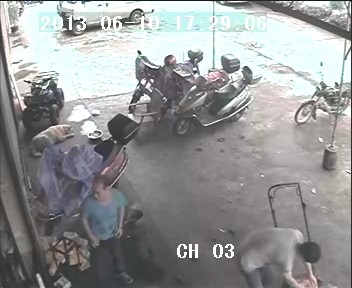 (chn320130610165901.avi)[00.30.05.526].JPG