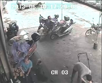 (chn320130610165901.avi)[00.30.07.203].JPG