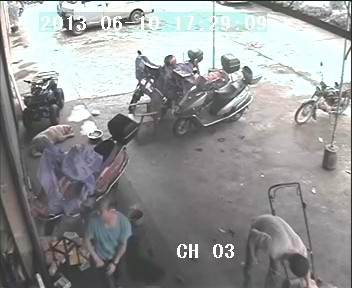 (chn320130610165901.avi)[00.30.08.86].JPG