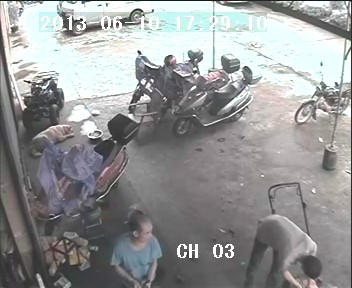 (chn320130610165901.avi)[00.30.09.48].JPG