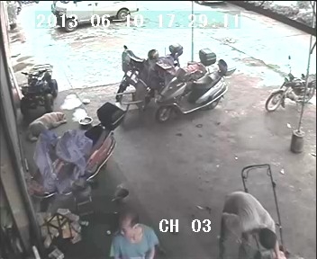 (chn320130610165901.avi)[00.30.09.618].JPG