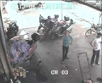 (chn320130610165901.avi)[00.31.15.175].JPG