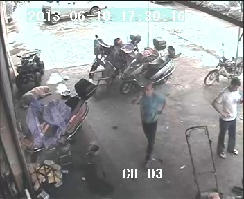 (chn320130610165901.avi)[00.31.16.130].JPG