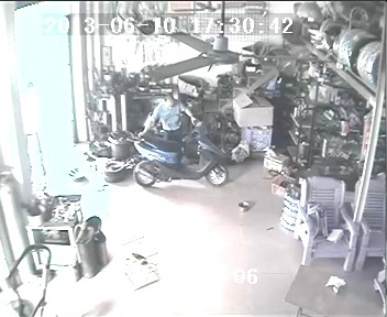 (chn620130610170513.avi)[00.25.27.999].JPG