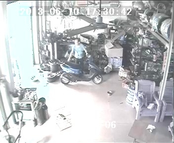 (chn620130610170513.avi)[00.25.28.834].JPG
