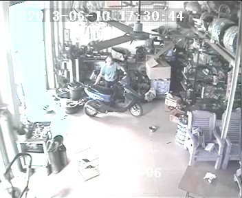 (chn620130610170513.avi)[00.25.30.535].JPG