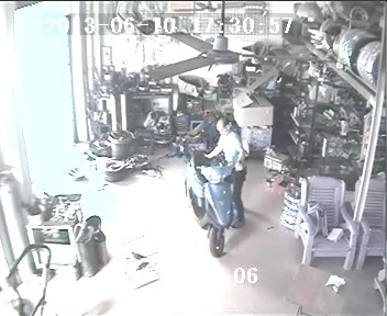 (chn620130610170513.avi)[00.25.43.916].JPG