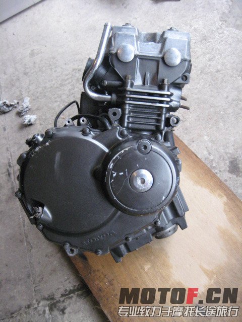 T1kcSbXz8eXXakzMva_728x728.jpg
