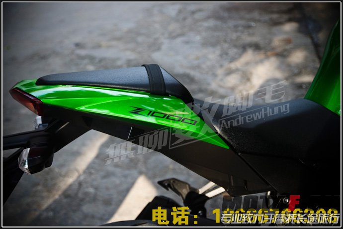车座.jpg