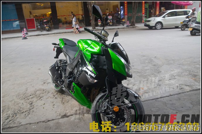 前车身.jpg