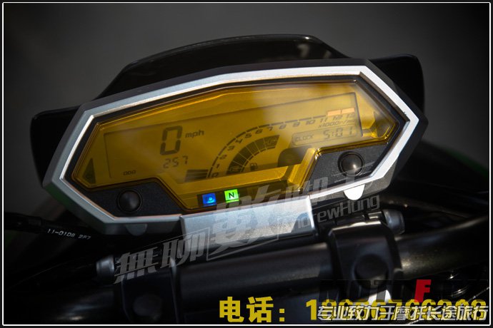 仪表.jpg
