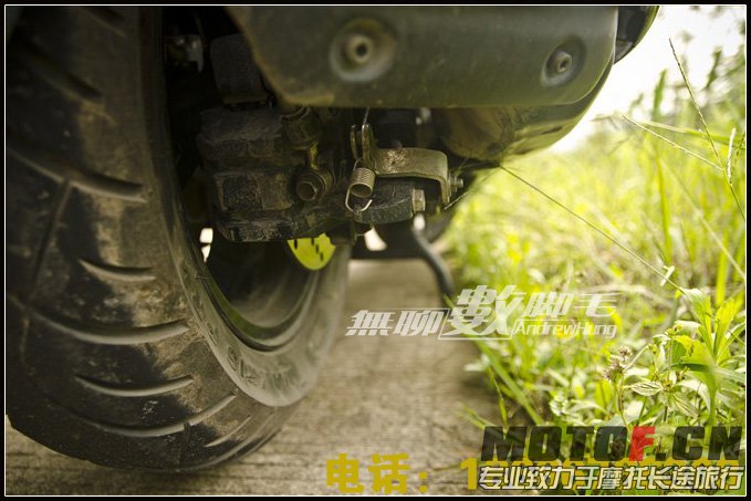 后刹车组.jpg