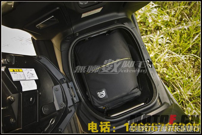 马桶.jpg