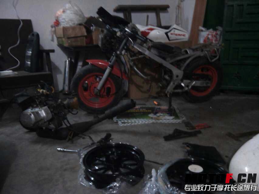 mmexport1371017951673.jpg