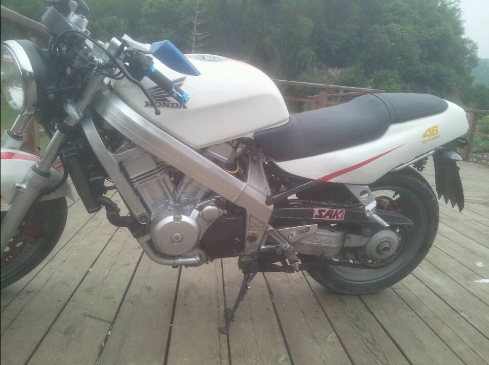 QQ图片20130612141458.jpg