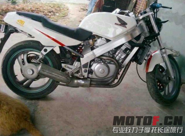 QQ图片20130612141428.jpg