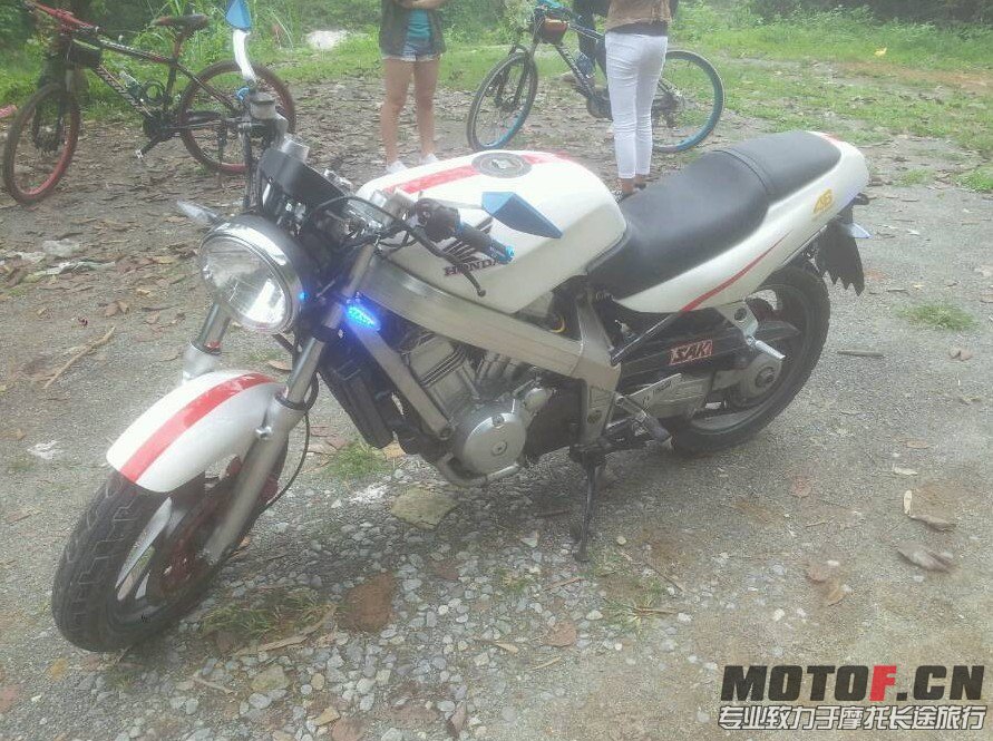 QQ图片20130612142204.jpg