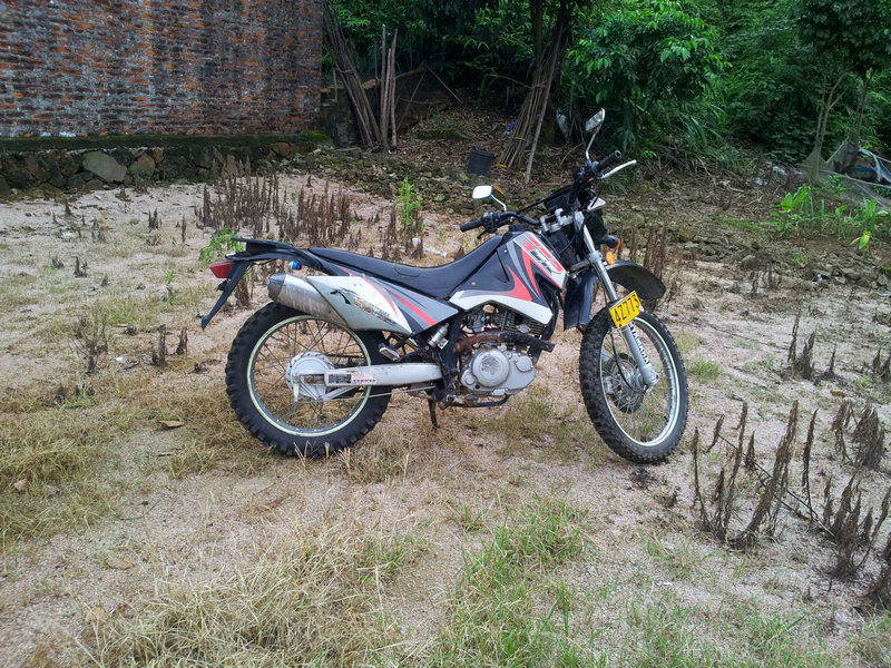 20130525_175935.jpg