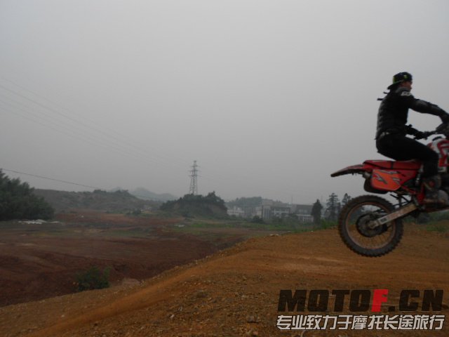照片 542.jpg