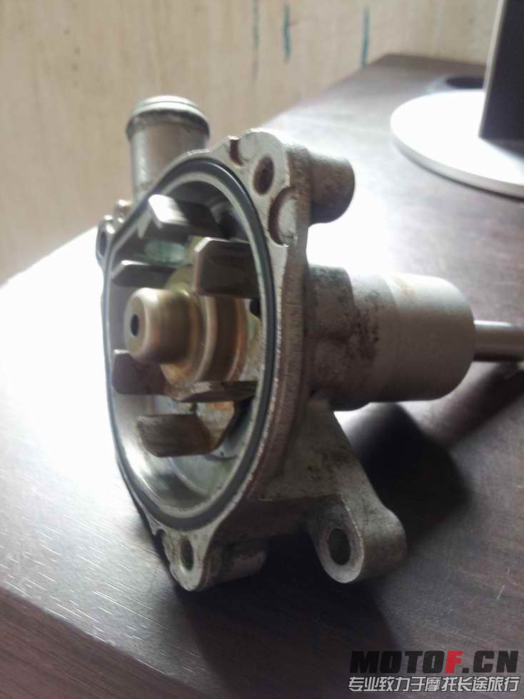 20130612_131815.jpg